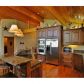 628 Gold Flume Way, Cleveland, GA 30528 ID:12267774