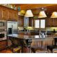 628 Gold Flume Way, Cleveland, GA 30528 ID:12267775