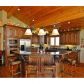 628 Gold Flume Way, Cleveland, GA 30528 ID:12267776