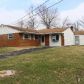 3104 Daylight Ct, Cincinnati, OH 45251 ID:12268058