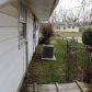 3104 Daylight Ct, Cincinnati, OH 45251 ID:12268059