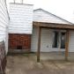 3104 Daylight Ct, Cincinnati, OH 45251 ID:12268060