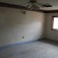 3104 Daylight Ct, Cincinnati, OH 45251 ID:12268061