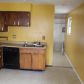3104 Daylight Ct, Cincinnati, OH 45251 ID:12268062