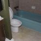 3104 Daylight Ct, Cincinnati, OH 45251 ID:12268063