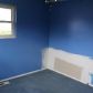3104 Daylight Ct, Cincinnati, OH 45251 ID:12268064