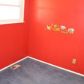 3104 Daylight Ct, Cincinnati, OH 45251 ID:12268066