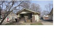 2405 46th St Des Moines, IA 50310