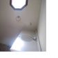 735 6th Ave, Coon Rapids, IA 50058 ID:12257849