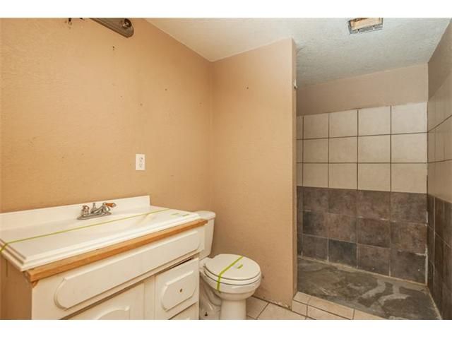 500 N Maple St, Jefferson, IA 50129