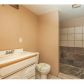 500 N Maple St, Jefferson, IA 50129 ID:12278097