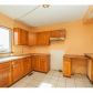 500 N Maple St, Jefferson, IA 50129 ID:12278100