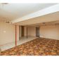 500 N Maple St, Jefferson, IA 50129 ID:12278098