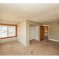 500 N Maple St, Jefferson, IA 50129 ID:12278099