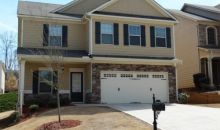 324 Reynoldston Way Suwanee, GA 30024