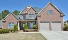 507 Bentleaf Drive Dallas, GA 30132