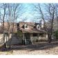 133 Stone Ridge Court, Jasper, GA 30143 ID:11655856
