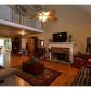 133 Stone Ridge Court, Jasper, GA 30143 ID:11655857
