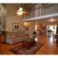 133 Stone Ridge Court, Jasper, GA 30143 ID:11655858