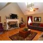 133 Stone Ridge Court, Jasper, GA 30143 ID:11655859