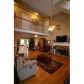 133 Stone Ridge Court, Jasper, GA 30143 ID:11655860