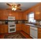133 Stone Ridge Court, Jasper, GA 30143 ID:11655861