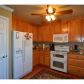 133 Stone Ridge Court, Jasper, GA 30143 ID:11655862