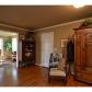 133 Stone Ridge Court, Jasper, GA 30143 ID:11655863