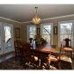 133 Stone Ridge Court, Jasper, GA 30143 ID:11655864