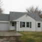 817 E 28th St, Des Moines, IA 50317 ID:12257854