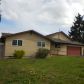 1313 Lawnridge Avenue, Springfield, OR 97477 ID:12265994