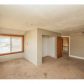 500 N Maple St, Jefferson, IA 50129 ID:12280051
