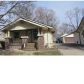 2405 46th St, Des Moines, IA 50310 ID:12300469