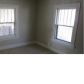 2405 46th St, Des Moines, IA 50310 ID:12300470