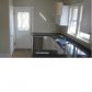 2405 46th St, Des Moines, IA 50310 ID:12300472