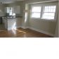 2405 46th St, Des Moines, IA 50310 ID:12300473