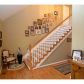 133 Stone Ridge Court, Jasper, GA 30143 ID:11655865