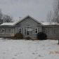 690 Ryan Lane, Cobden, IL 62920 ID:12177630