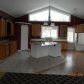 690 Ryan Lane, Cobden, IL 62920 ID:12177633