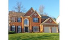 920 Hampreston Court Cumming, GA 30041