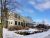 861 Russell Young Rd Bristol, VT 05443