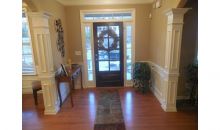 4985 Heathcliff Way Cumming, GA 30041