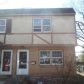 1142 South Street, Pottstown, PA 19464 ID:12170820