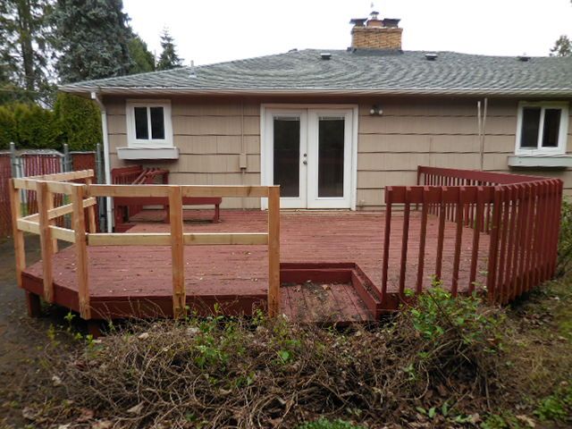1382 Warren St S, Salem, OR 97302