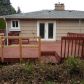 1382 Warren St S, Salem, OR 97302 ID:12265977