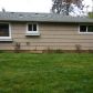 1382 Warren St S, Salem, OR 97302 ID:12265978