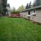 1382 Warren St S, Salem, OR 97302 ID:12265979