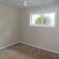 1382 Warren St S, Salem, OR 97302 ID:12265980