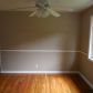 1382 Warren St S, Salem, OR 97302 ID:12265982