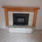 1382 Warren St S, Salem, OR 97302 ID:12265983